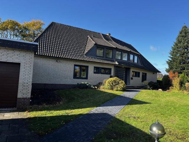 Haus mieten in Weyhe, Niedersachsen