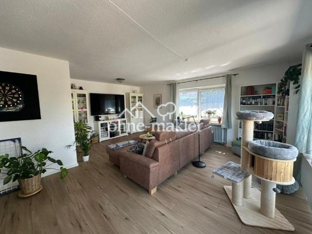 Haus mieten in Weyhe, Niedersachsen