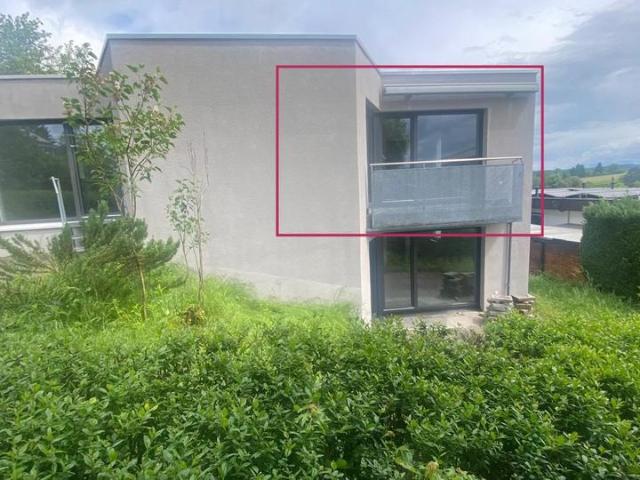 Wohnung kaufen in Karlsbad, Baden-Württemberg