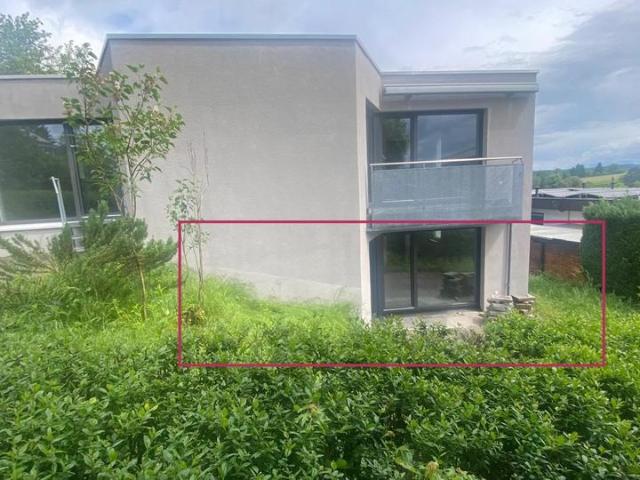 Wohnung kaufen in Karlsbad, Baden-Württemberg