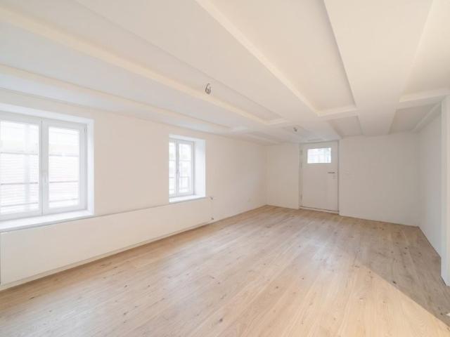 Apartment mieten in Neuägeri, Unterägeri