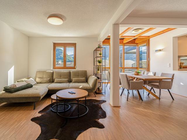 Apartment mieten in Waidring, Tirol