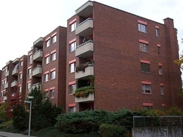 Wohnung mieten in Aesch (BL), Basel-Landschaft