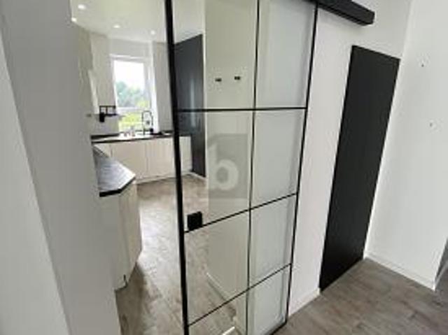 Wohnung kaufen in Mannheim, Rheinau