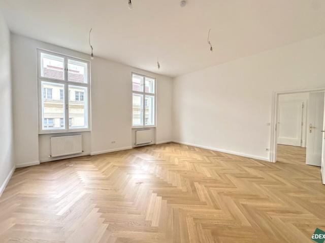 Büro mieten in Seestadt, Wien