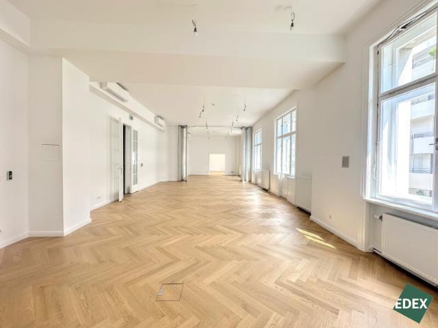 Büro mieten in Innere Stadt, Wien
