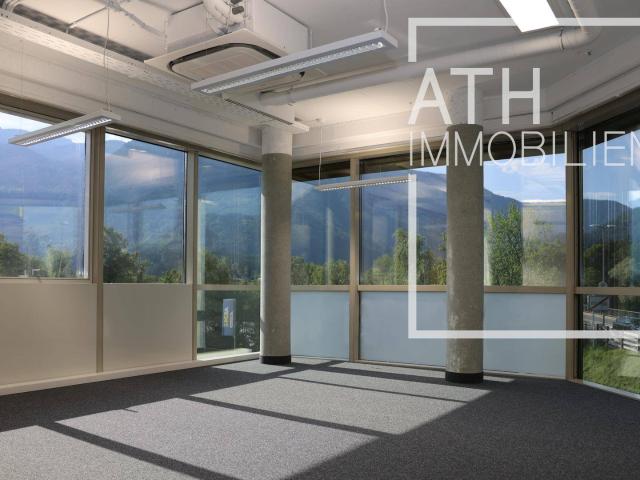 Büro mieten in Brixlegg, Tirol