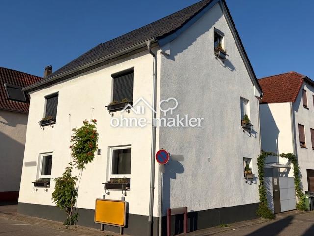 Haus kaufen in Böchingen, Rheinland-Pfalz