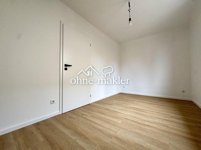 Einfamilienhaus kaufen in Hohenau an der March, Niederösterreich