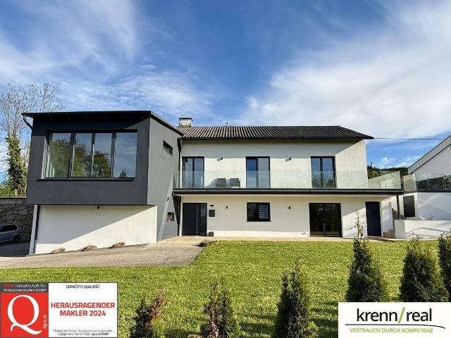 Haus kaufen in Pucking, Oberösterreich