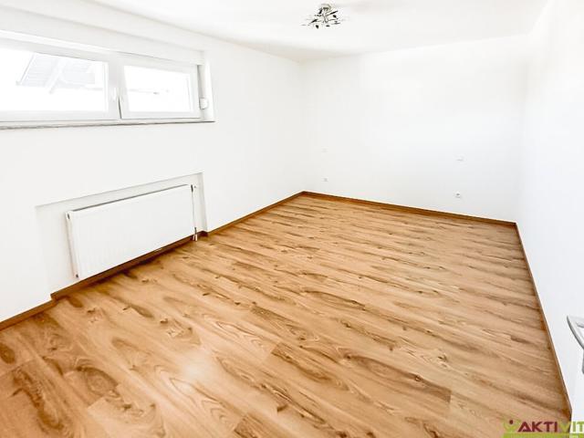 Haus kaufen in Wallern an der Trattnach