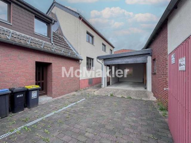 Haus kaufen in Köln, Nordrhein-Westfalen
