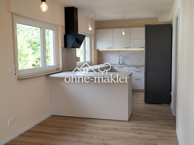 Apartment mieten in Grafenau, Baden-Württemberg
