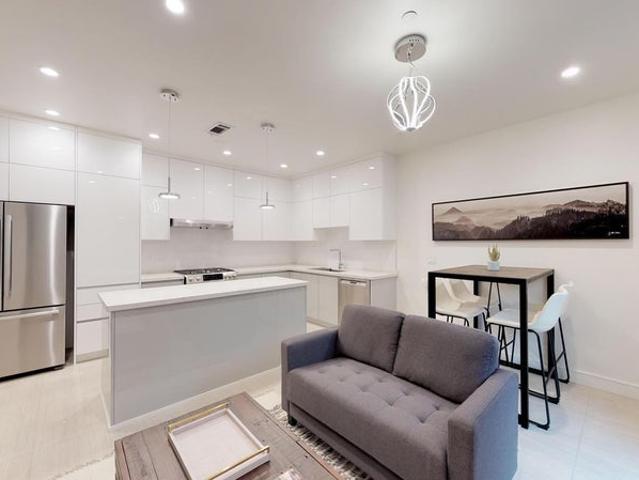 Room for rent in Santa Clara, Santa Clara County