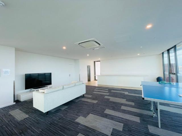 Apartment for rent in Stirling, Western Australia