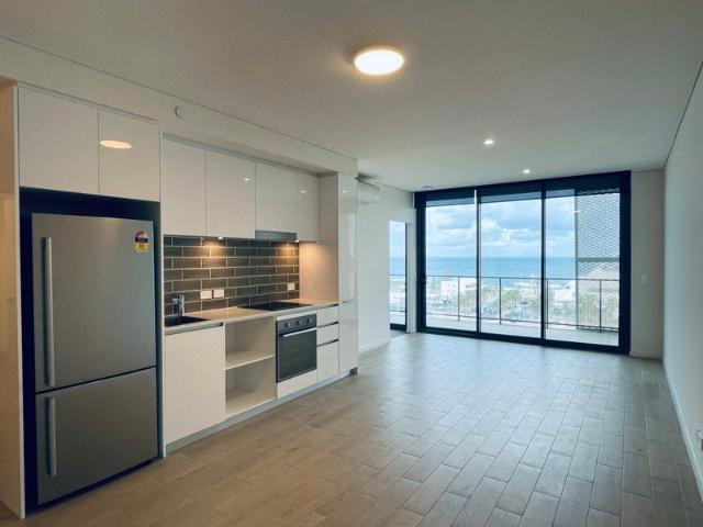 Apartment for rent in Stirling, Western Australia