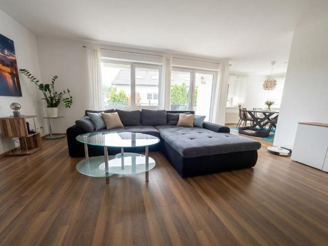 Wohnung kaufen in Heepen, Bielefeld