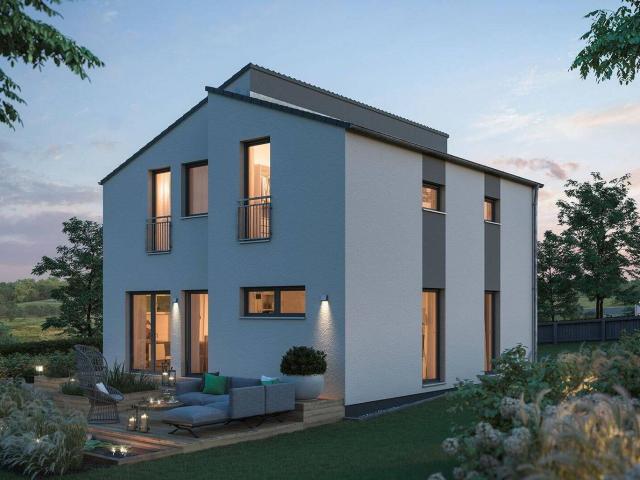 Haus kaufen in Taucha, Sachsen
