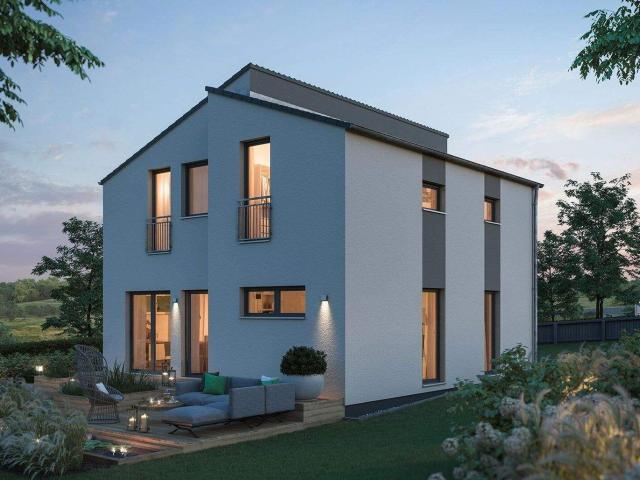 Haus kaufen in Taucha, Sachsen