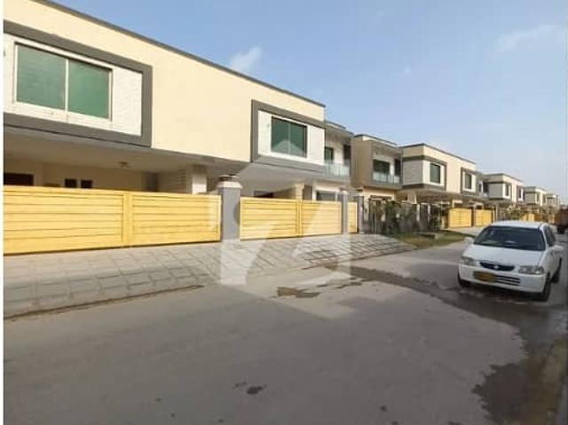 House for rent in North Waziristan, Federally Administered Tribal Areas fata