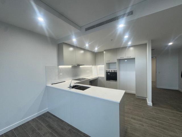 Apartment for rent in Blacktown, Sydney