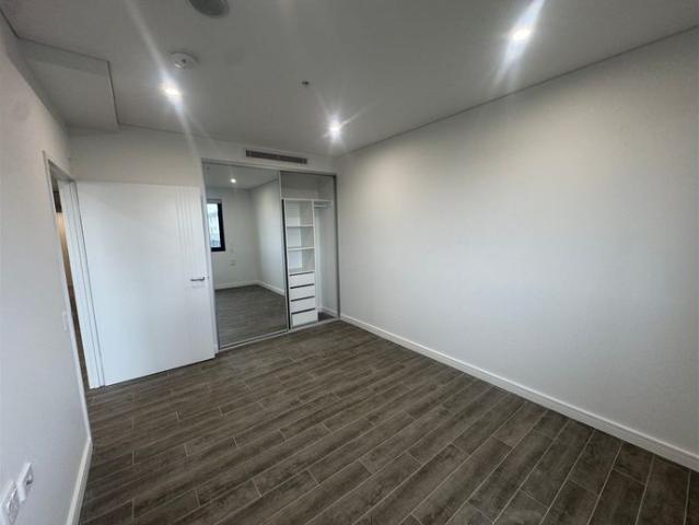 Apartment for rent in Blacktown, Sydney