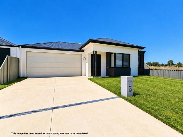 House for rent in Byford, Shire of Serpentine-Jarrahdale