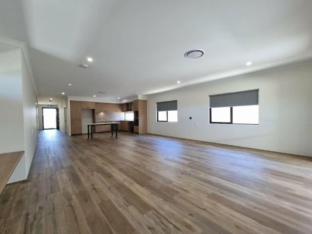 House for rent in Byford, Shire of Serpentine-Jarrahdale