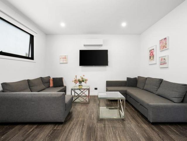 Granny Flat for rent in St Leonards, Victoria