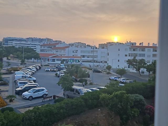Apartamento venda em Falfeira, Lagos