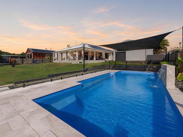 House for sale in Bowen, Queensland