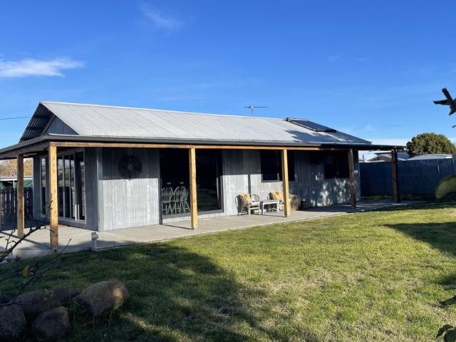 Apartment for rent in Dunalley, Tasmania