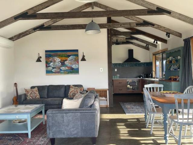 House for rent in Dunalley, Tasmania