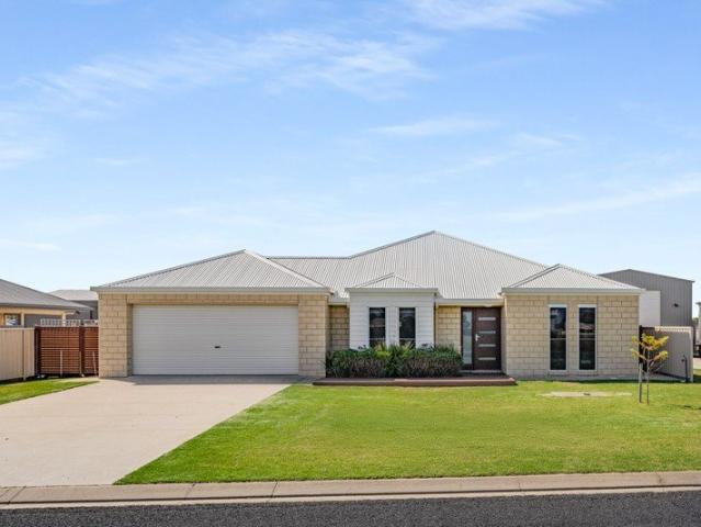 House for sale in Cape Douglas, South Australia
