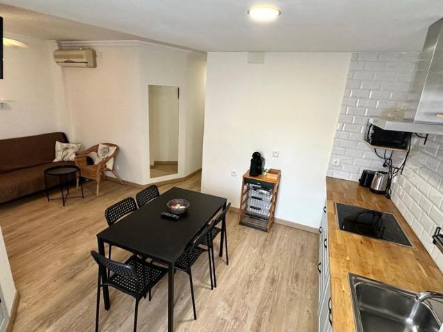Apartamento en alquiler en Campoamor, l'Alacantí