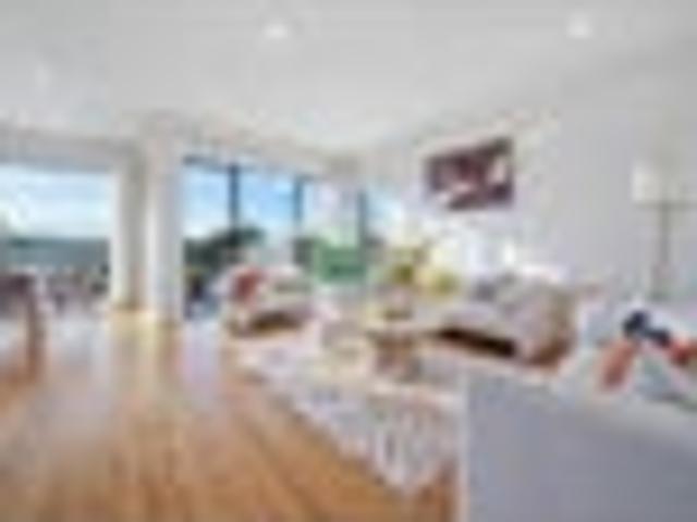 House for sale in Whangaparaoa, Oroua County