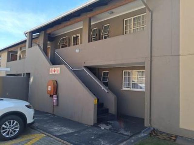 Townhouse for sale in Ekurhuleni, Gauteng
