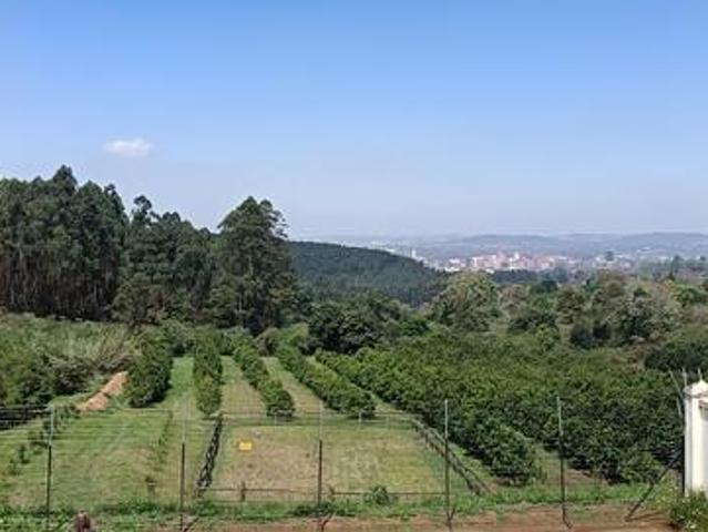 Apartment for rent in Umgungundlovu, Kwazulu-natal