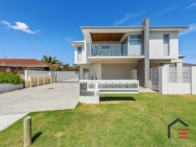 House for rent in Morley, Western Australia