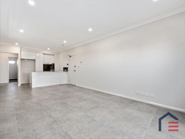 Townhouse for rent in Morley, Western Australia