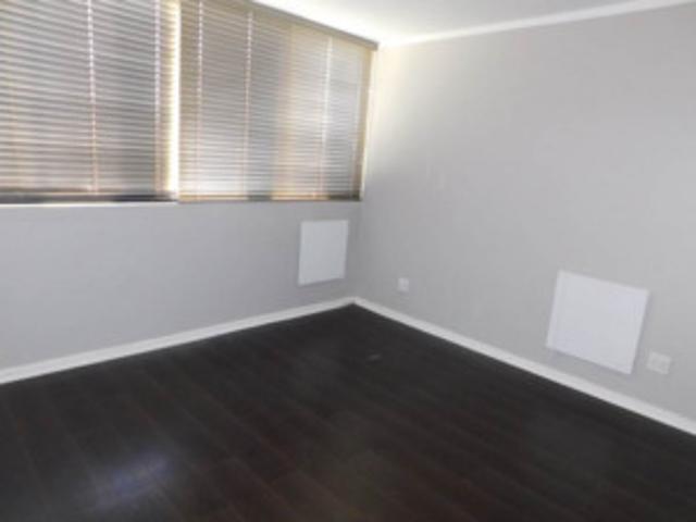 Property for rent in Cape Town, Western Cape