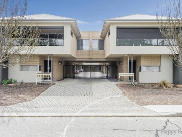 House for sale in Maddington, Western Australia