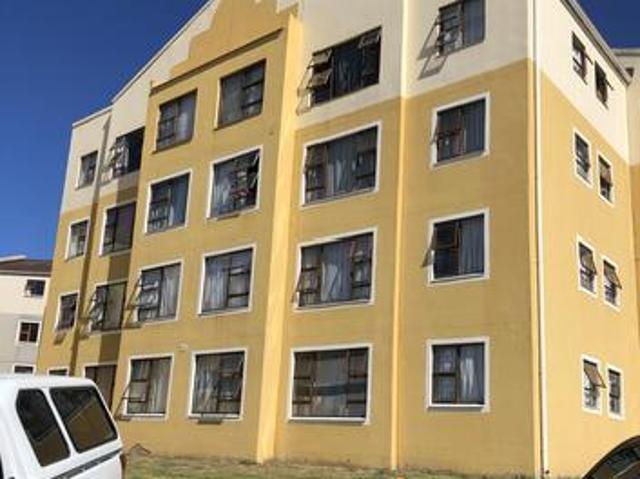 Apartment for rent in East London, Eastern Cape