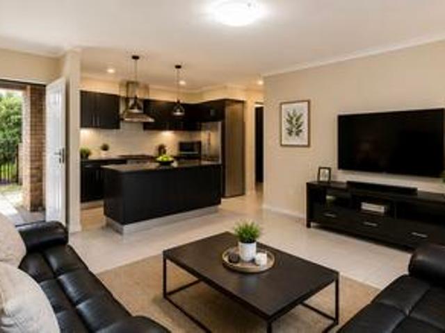 Apartment for sale in Waterkloof, Gauteng