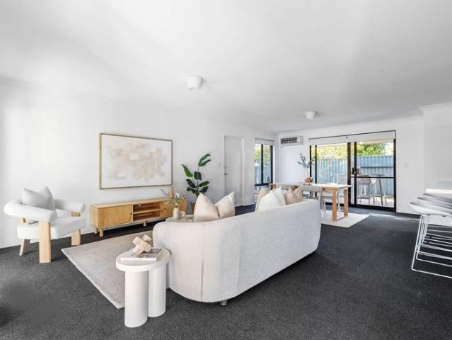 House for rent in High Wycombe, Western Australia