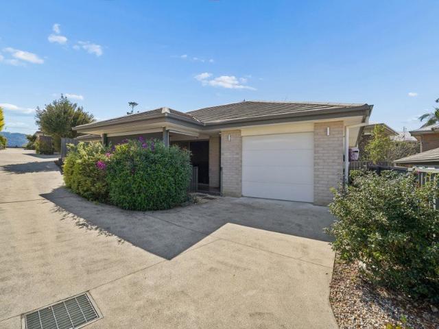 Villa for sale in Telegraph Point, New South Wales