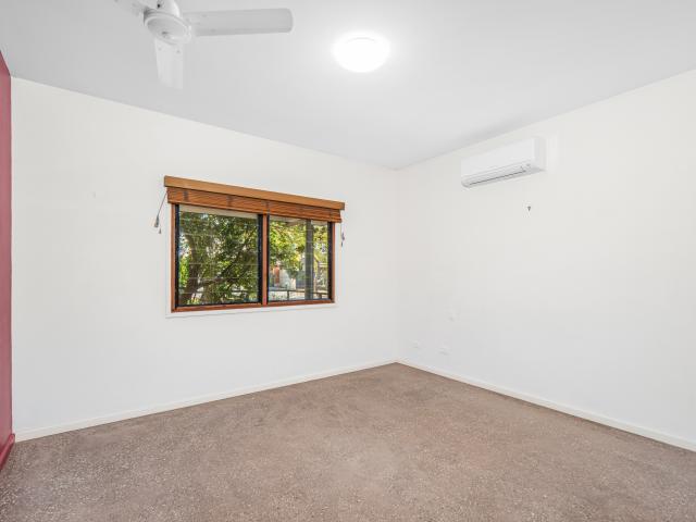 House for sale in Braitling, Northern Territory