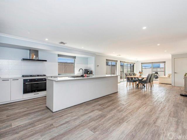 House for sale in Golden Bay, City of Rockingham