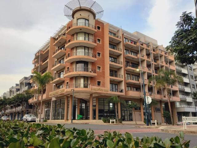Apartment for rent in Umhlanga, Kwazulu-natal