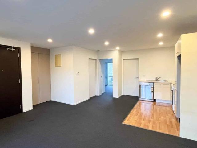 Apartment for rent in Howick, Oroua County